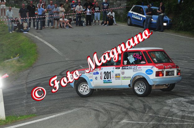 DSC_0072.jpg